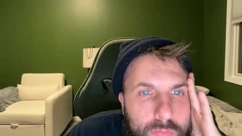 Snapshot of concentralized chatting on 2, 12, 2025 Matt online show from 2, 12, 2025