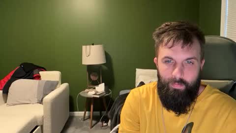 Snapshot of concentralized chatting on 13, 12, 2025 Matt online show from 13, 12, 2025