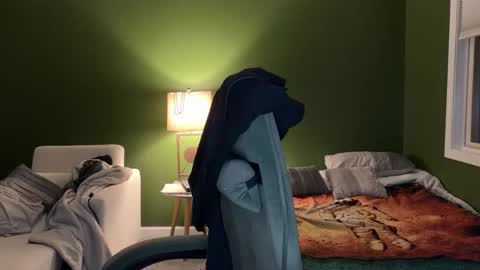 Snapshot of concentralized chatting on 16, 12, 2025 Matt online show from 16, 12, 2025