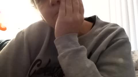 conchettap online show from 5, 11, 2025