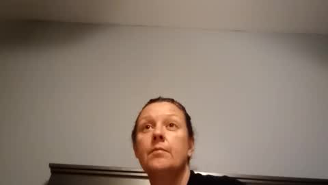 conchettap online show from 19, 11, 2025