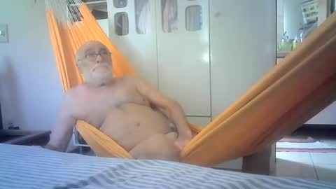 Paturi online show from 12, 2, 2025