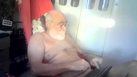 Paturi online show from 19, 9, 2025