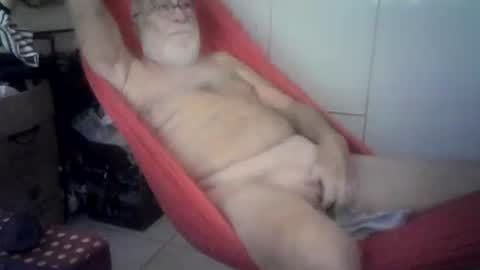 Paturi online show from 16, 2, 2026