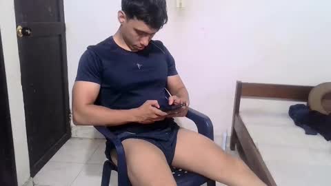 ELCONDE online show from 13, 11, 2025