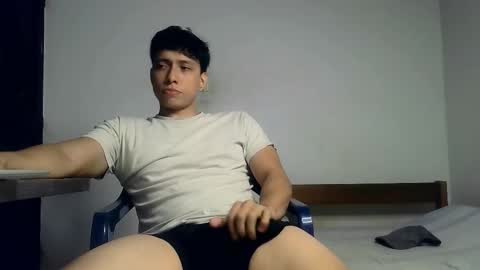 ELCONDE online show from 29, 11, 2025