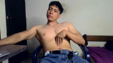 ELCONDE online show from 16, 1, 2026