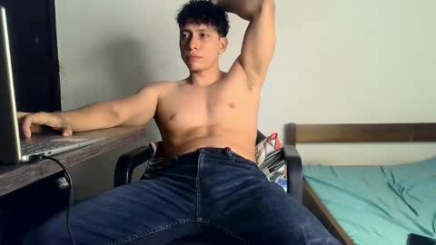 ELCONDE online show from 28, 5, 2026