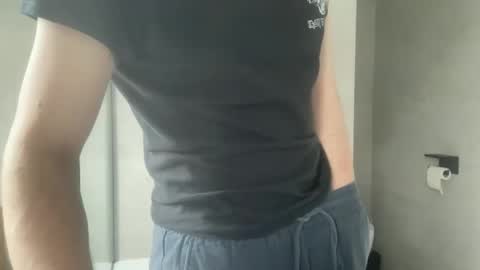 Condorhard online show from 8, 6, 2026