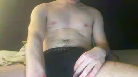 Condorhard online show from 15, 6, 2026