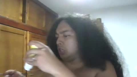 Snapshot of conejitamagicahermosa chatting on 11, 6, 2026 conejitamagicahermosa online show from 11, 6, 2026