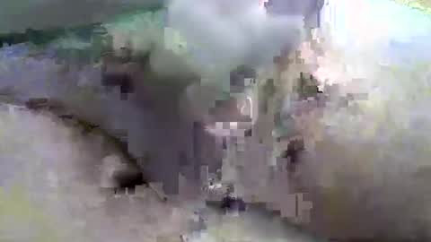 Snapshot of coneyguy chatting on 13, 9, 2025 coneyguy online show from 13, 9, 2025