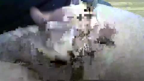 Snapshot of coneyguy chatting on 26, 9, 2025 coneyguy online show from 26, 9, 2025