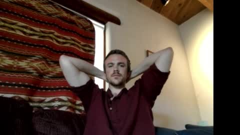 dreamy eyed lover online show from 10, 3, 2026