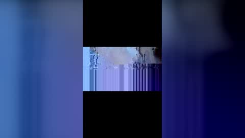 Damian and Daniel online show from 4, 2, 2026