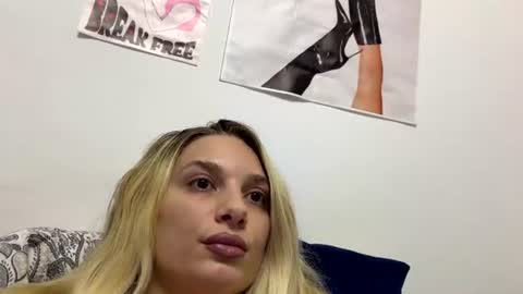 Snapshot of confidentmistress chatting on 19, 7, 2026 GoddessA online show from 19, 7, 2026