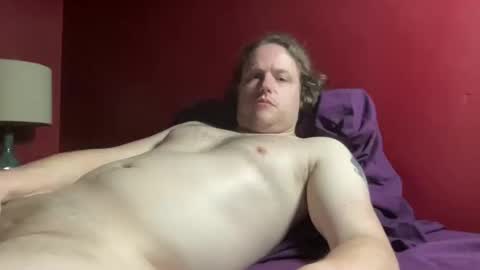 Snapshot of conflabbergast chatting on 15, 10, 2025 Conflabb Kon-Flabb online show from 15, 10, 2025