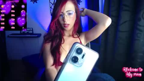 conie online show from 5, 2, 2026