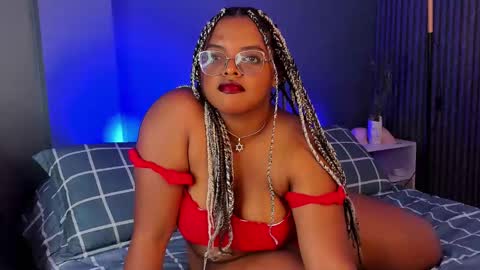 Snapshot of conielaurenth chatting on 10, 2, 2025 conielaurenth online show from 10, 2, 2025
