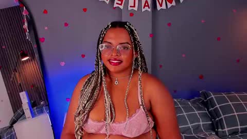 Snapshot of conielaurenth chatting on 12, 2, 2025 conielaurenth online show from 12, 2, 2025