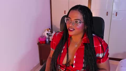 Snapshot of conielaurenth chatting on 16, 9, 2025 conielaurenth online show from 16, 9, 2025