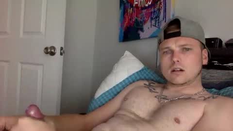 Snapshot of conner_96 chatting on 26, 9, 2025 Conner Hensley online show from 26, 9, 2025