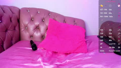 Connie online show from 31, 1, 2025