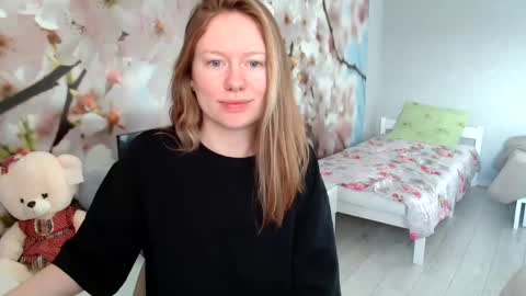 Snapshot of connie_daw chatting on 7, 12, 2024 Connie Daw online show from 7, 12, 2024