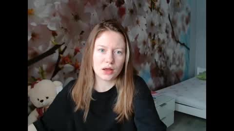 Snapshot of connie_daw chatting on 8, 12, 2024 Connie Daw online show from 8, 12, 2024