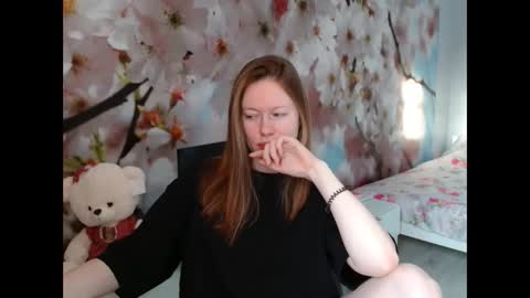 Snapshot of connie_daw chatting on 9, 12, 2024 Connie Daw online show from 9, 12, 2024