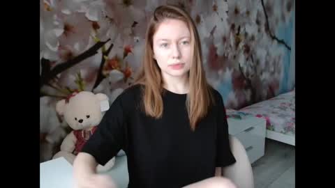 Snapshot of connie_daw chatting on 10, 12, 2024 Connie Daw online show from 10, 12, 2024