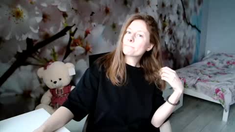 Snapshot of connie_daw chatting on 11, 12, 2024 Connie Daw online show from 11, 12, 2024