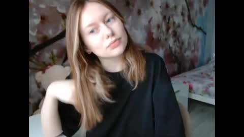 Snapshot of connie_daw chatting on 12, 12, 2024 Connie Daw online show from 12, 12, 2024