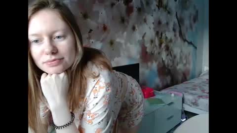 Snapshot of connie_daw chatting on 15, 12, 2024 Connie Daw online show from 15, 12, 2024