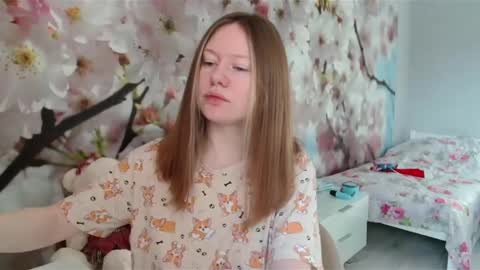 Snapshot of connie_daw chatting on 31, 12, 2024 Connie Daw online show from 31, 12, 2024