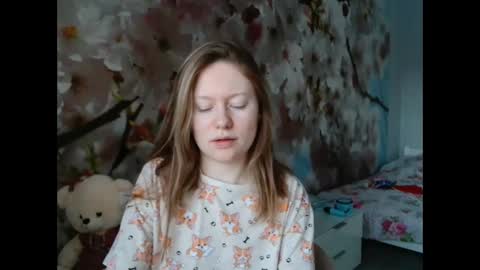 Snapshot of connie_daw chatting on 2, 1, 2025 Connie Daw online show from 2, 1, 2025