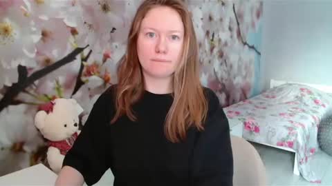 Snapshot of connie_daw chatting on 13, 1, 2025 Connie Daw online show from 13, 1, 2025