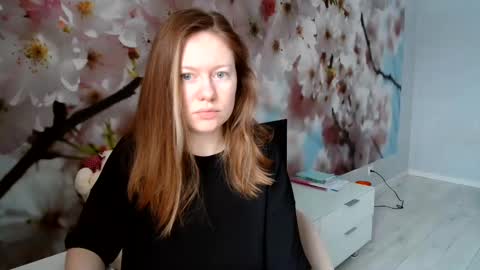 Snapshot of connie_daw chatting on 20, 1, 2025 Connie Daw online show from 20, 1, 2025