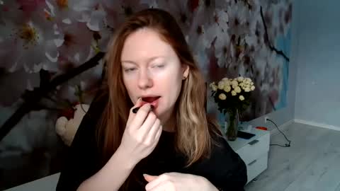 Snapshot of connie_daw chatting on 21, 1, 2025 Connie Daw online show from 21, 1, 2025