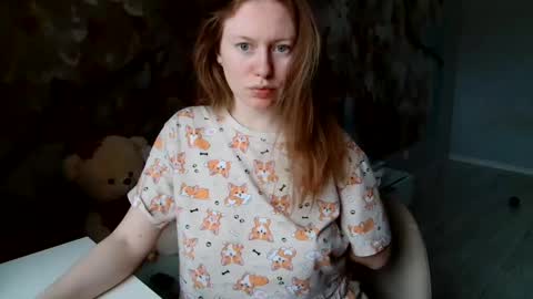 Snapshot of connie_daw chatting on 7, 2, 2025 Connie Daw online show from 7, 2, 2025