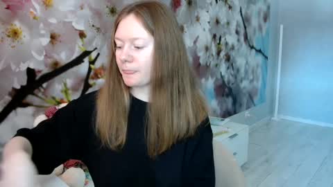 Snapshot of connie_daw chatting on 11, 2, 2025 Connie Daw online show from 11, 2, 2025