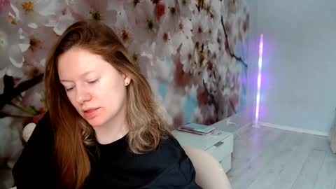 Snapshot of connie_daw chatting on 17, 2, 2025 Connie Daw online show from 17, 2, 2025