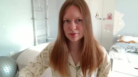 Snapshot of connie_daw chatting on 27, 10, 2025 Connie Daw online show from 27, 10, 2025