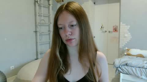 Snapshot of connie_daw chatting on 31, 10, 2025 Connie Daw online show from 31, 10, 2025