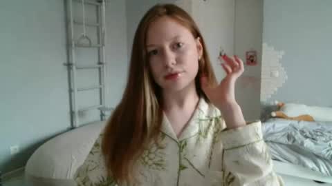 Snapshot of connie_daw chatting on 1, 11, 2025 Connie Daw online show from 1, 11, 2025