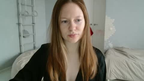 Snapshot of connie_daw chatting on 23, 12, 2025 Connie Daw online show from 23, 12, 2025