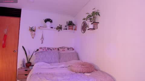 connie    online show from 3, 1, 2025