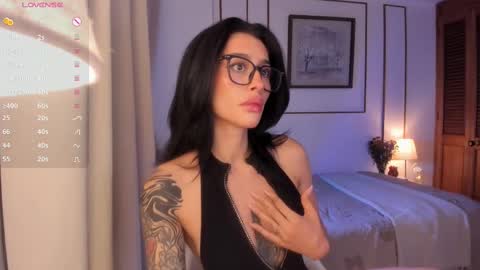 connie    online show from 16, 9, 2025