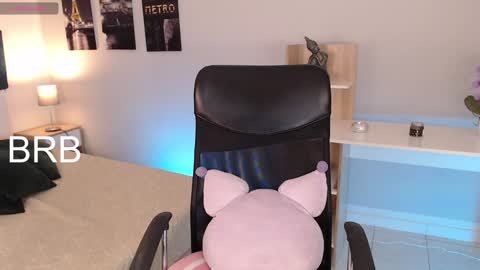 Connie online show from 29, 1, 2025