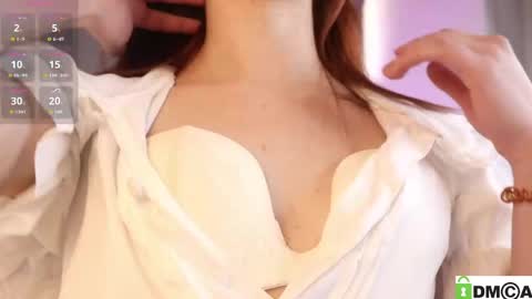 Amy online show from 7, 5, 2026